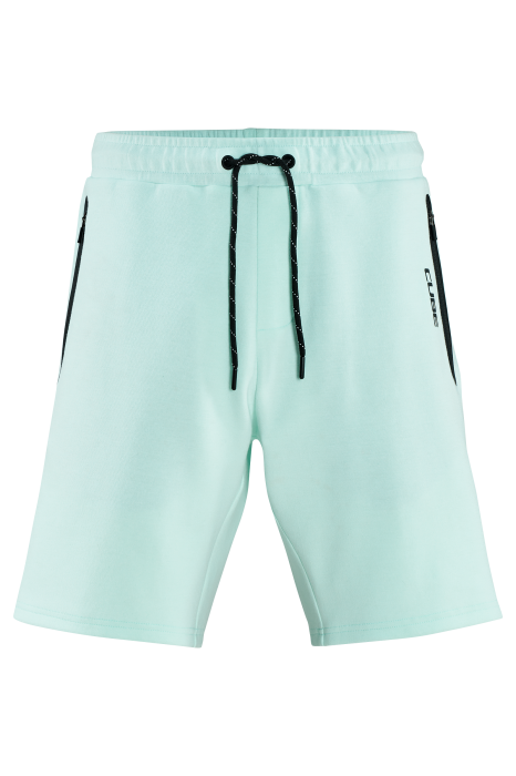 CUBE Jogger Shorts Advanced