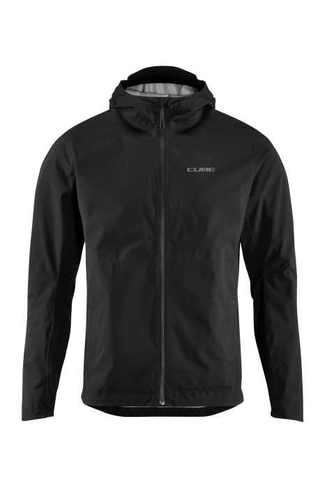 CUBE ATX Storm Jacket