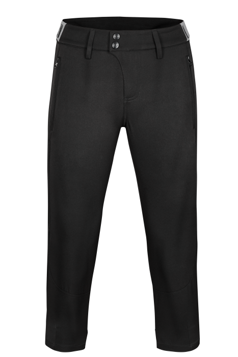 CUBE ATX WS Cropped Pants