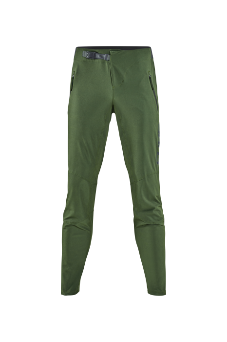 CUBE VERTEX Baggy Pants TM