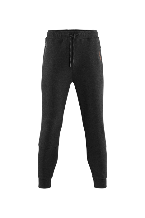 CUBE Jogger Pants Advanced