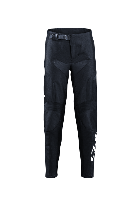 CUBE VERTEX Baggy Pants ROOKIE