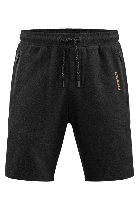 CUBE Jogger Shorts Advanced