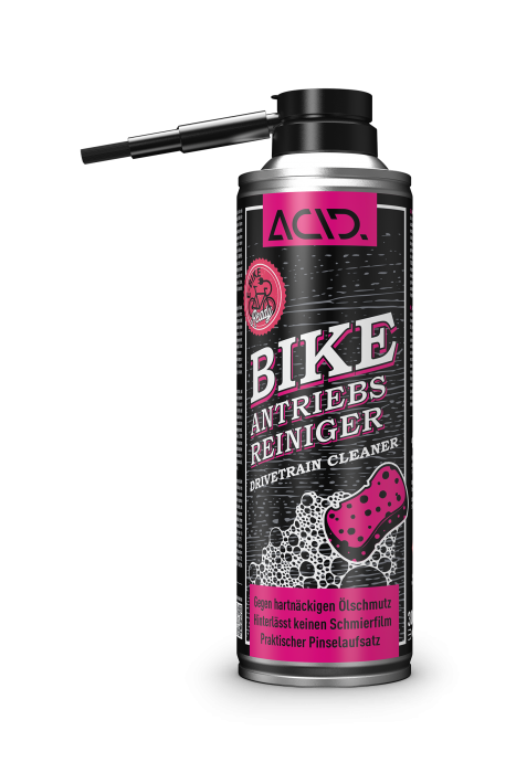 ACID Bike Antriebsreiniger