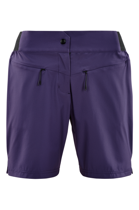 CUBE ATX WS Baggy Shorts CMPT inkl. Innenhose