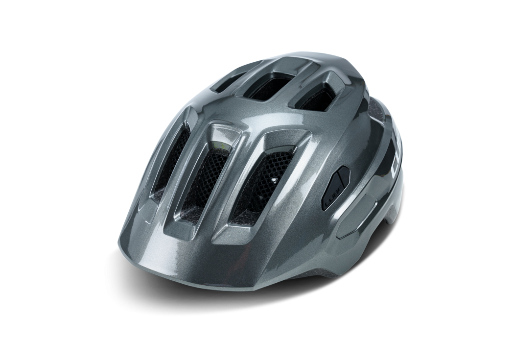 CUBE Helm LINOK Trailmotion