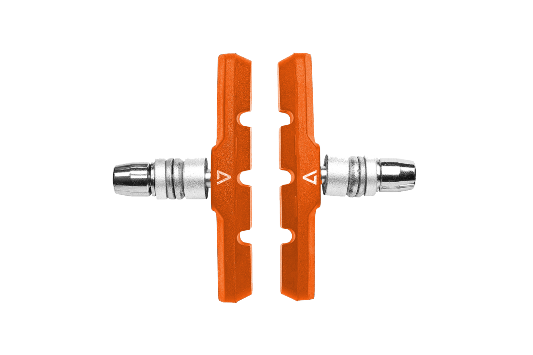ACID Einteiliger Bremsschuh V-Brake