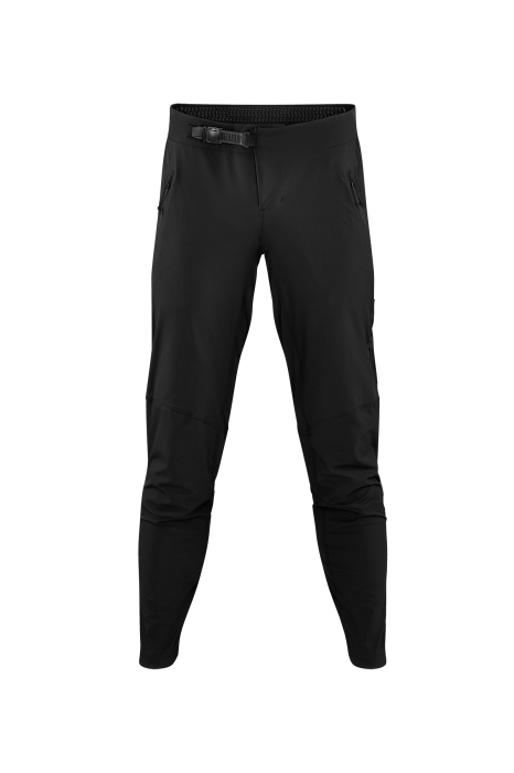 CUBE VERTEX Baggy Pants