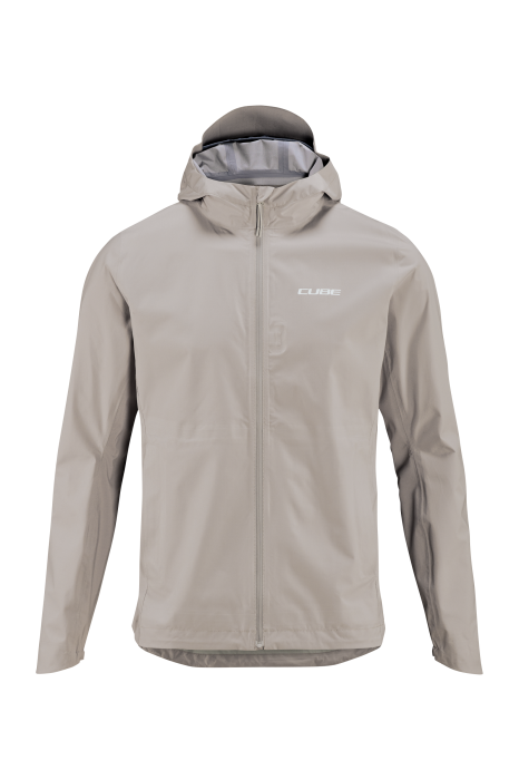 CUBE ATX Storm Jacket