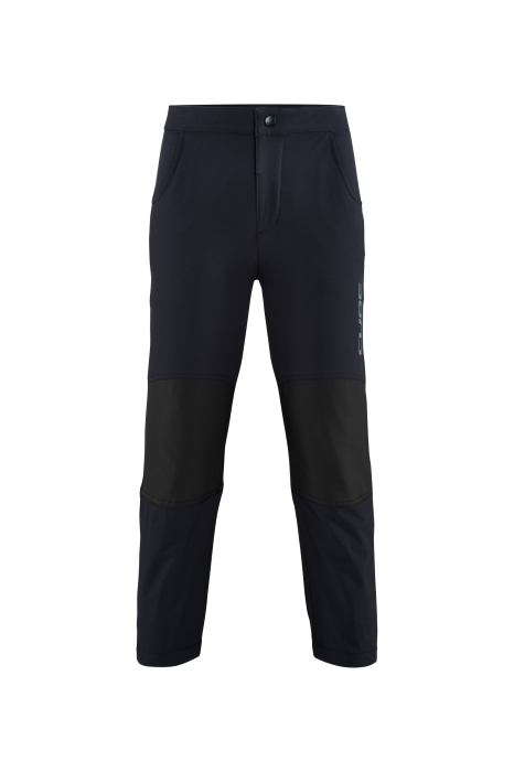 CUBE VERTEX Lightweight Baggy Pants ROOKIE