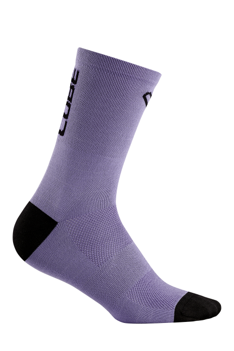 CUBE Socke High Cut ATX