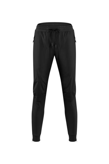 CUBE ATX WS Pants Allwetter