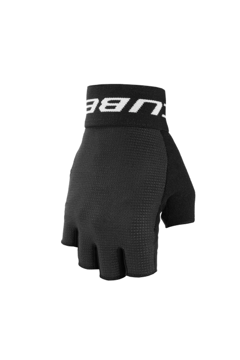 CUBE Handschuhe CMPT Sport kurzfinger