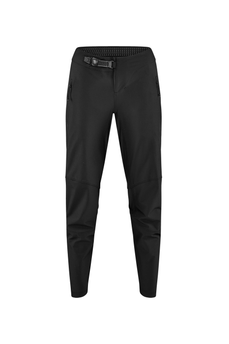 CUBE VERTEX WS Baggy Pants