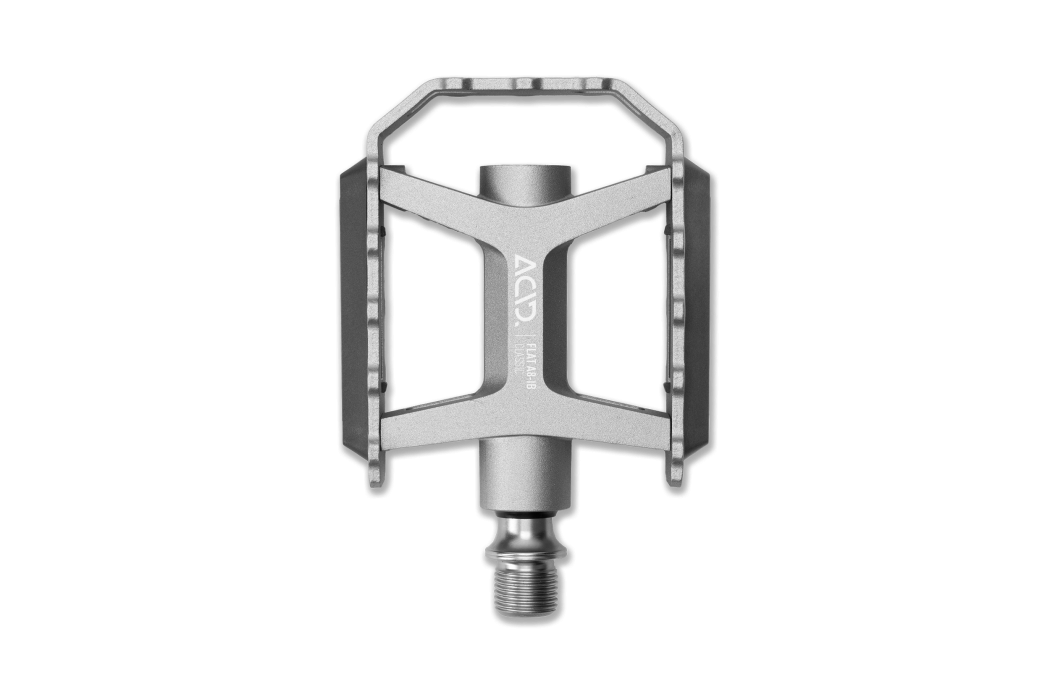 ACID Pedale FLAT A8-IB Classic