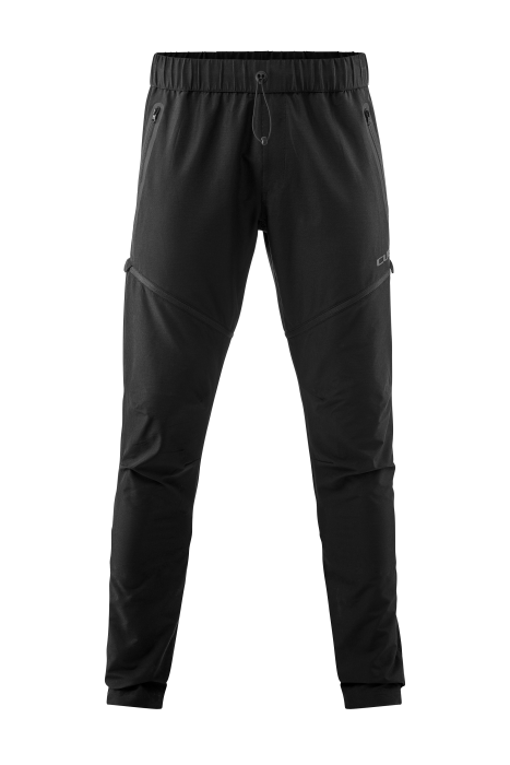 CUBE ATX Zip Off Pants