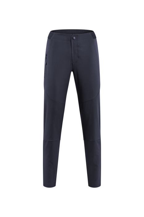 CUBE BLACKLINE WS Pants