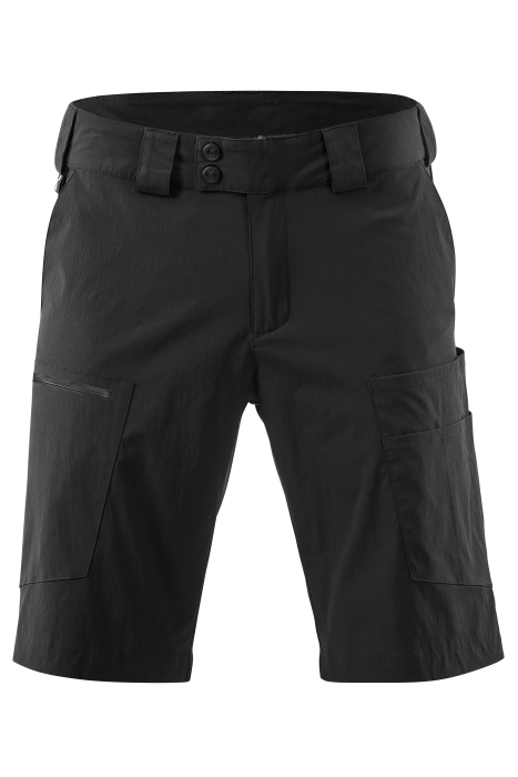 CUBE WORK Shorts