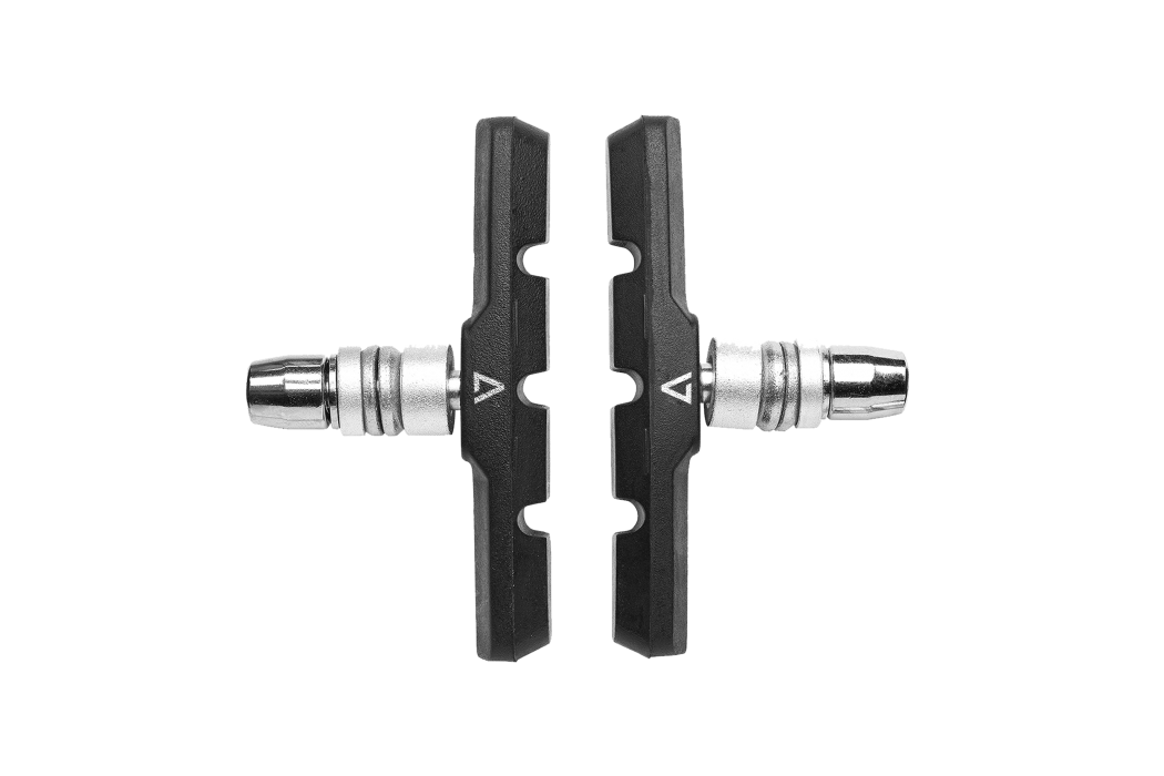 ACID Einteiliger Bremsschuh V-Brake