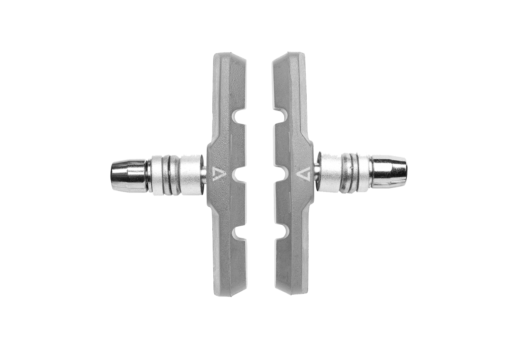 ACID Einteiliger Bremsschuh V-Brake