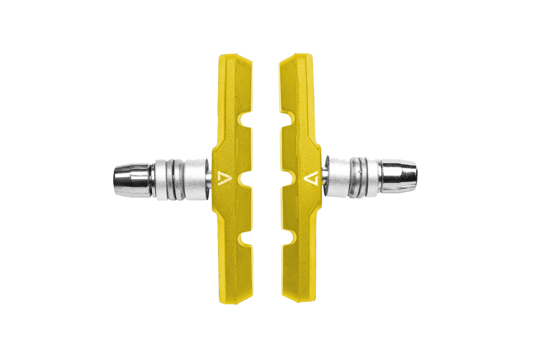 ACID Einteiliger Bremsschuh V-Brake