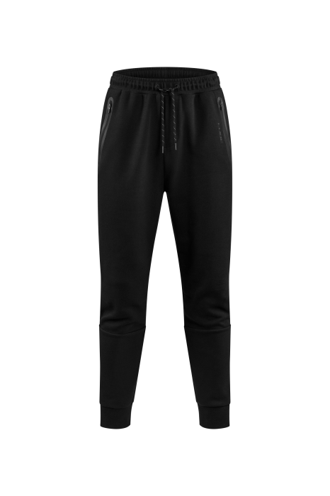 CUBE Jogger Pants Advanced