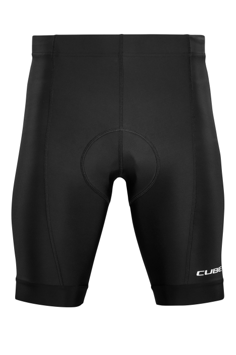 CUBE ATX Radhose